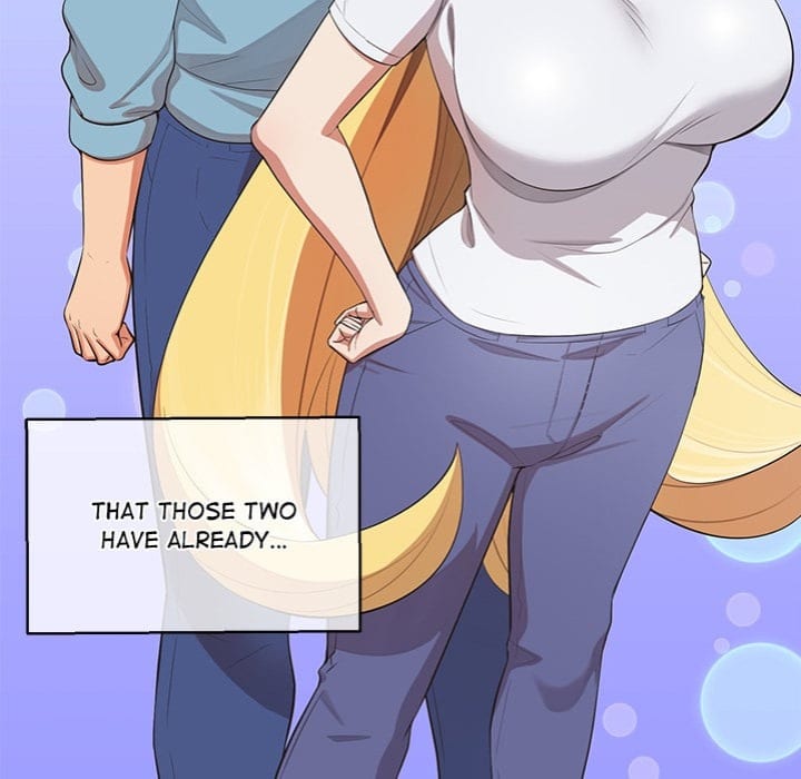 The Seed of Destiny Uncensored, chapter 8, page 11 of 187