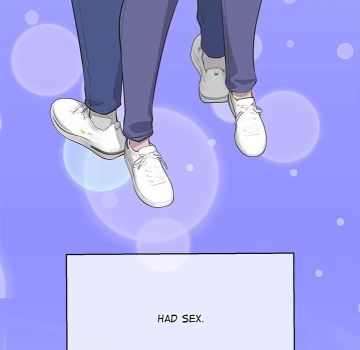 The Seed of Destiny Uncensored, chapter 8, page 12 of 187