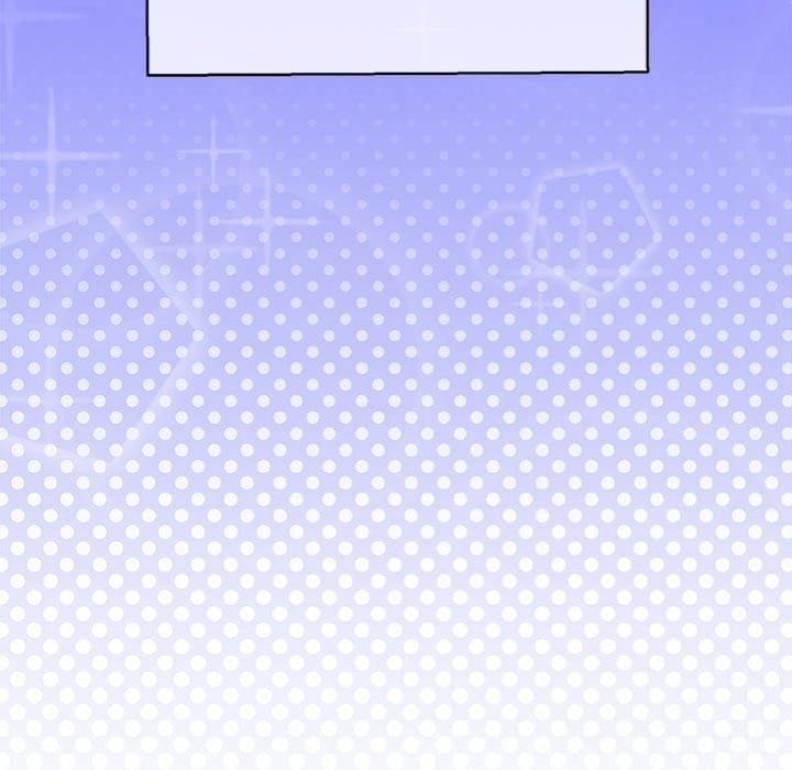 The Seed of Destiny Uncensored, chapter 8, page 13 of 187