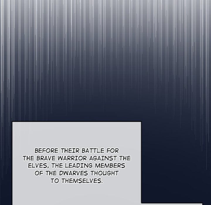 The Seed of Destiny Uncensored, chapter 8, page 16 of 187