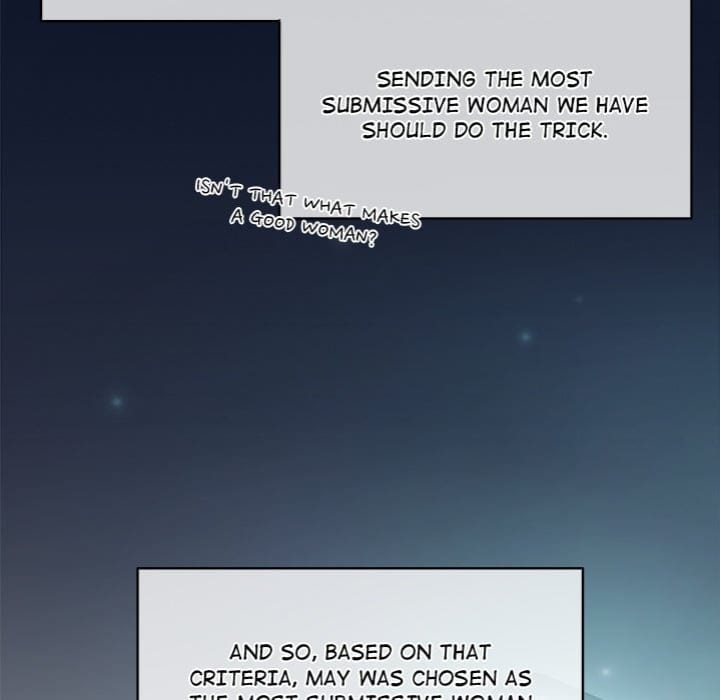 The Seed of Destiny Uncensored, chapter 8, page 17 of 187