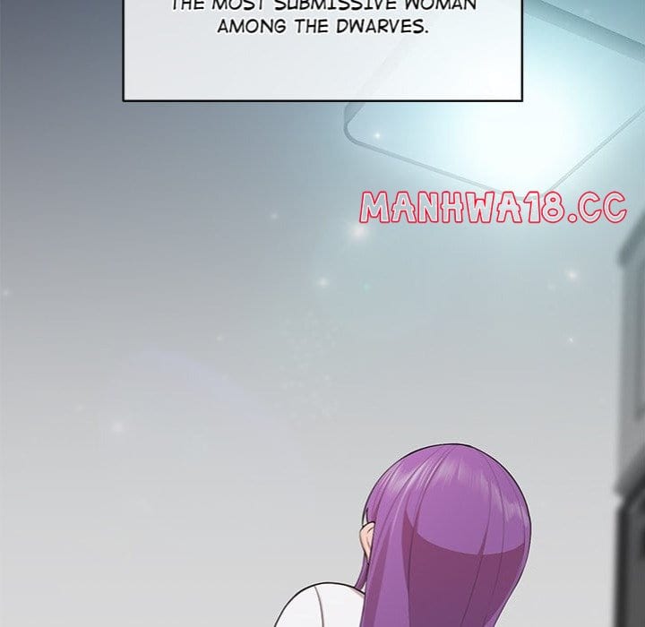 The Seed of Destiny Uncensored, chapter 8, page 18 of 187