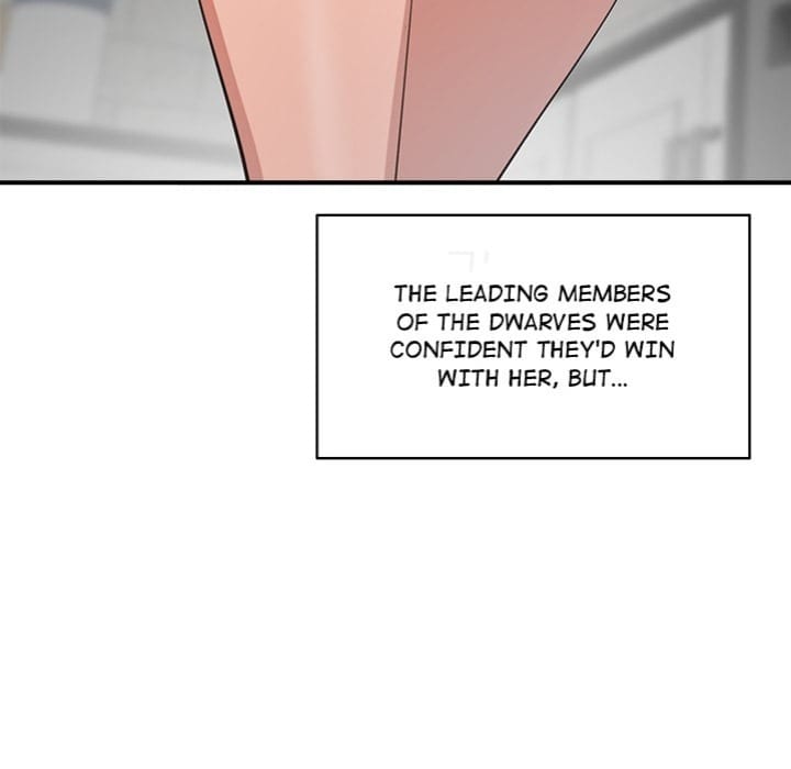 The Seed of Destiny Uncensored, chapter 8, page 20 of 187
