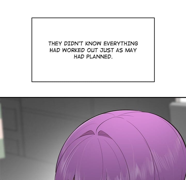 The Seed of Destiny Uncensored, chapter 8, page 21 of 187