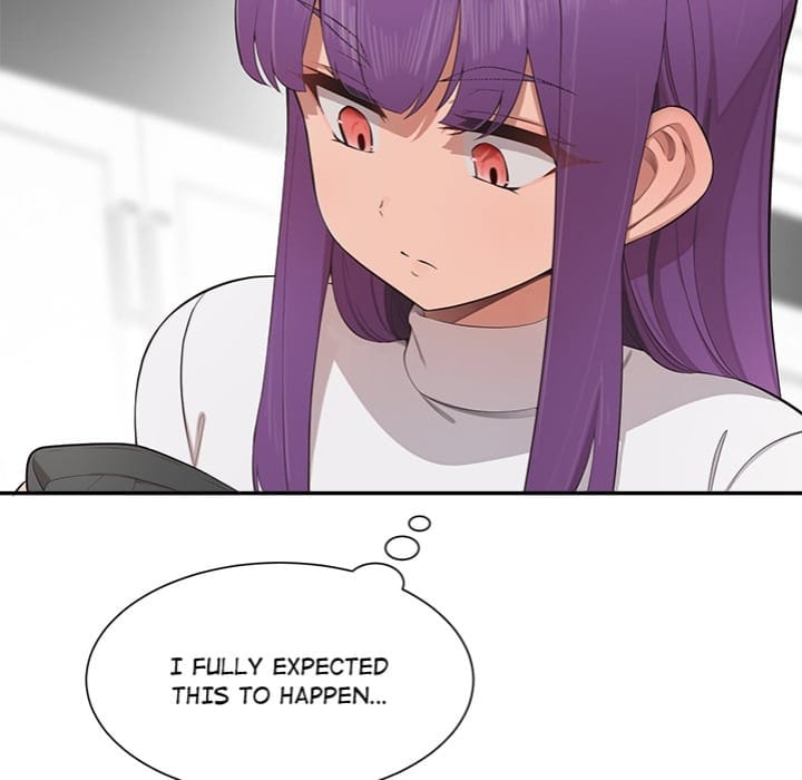 The Seed of Destiny Uncensored, chapter 8, page 22 of 187