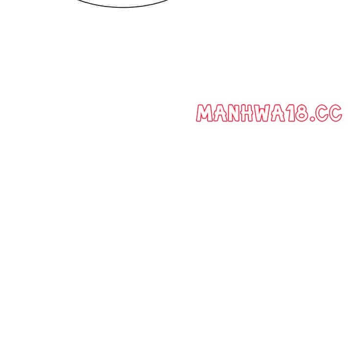The Seed of Destiny Uncensored, chapter 8, page 23 of 187