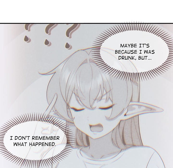 The Seed of Destiny Uncensored, chapter 8, page 24 of 187