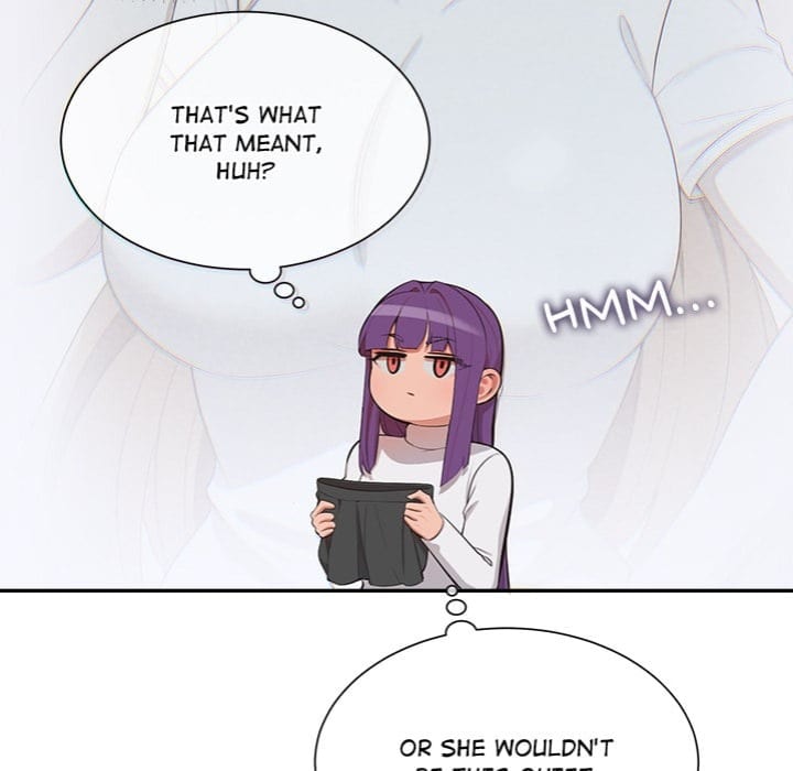 The Seed of Destiny Uncensored, chapter 8, page 25 of 187