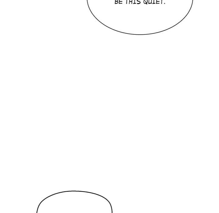 The Seed of Destiny Uncensored, chapter 8, page 26 of 187