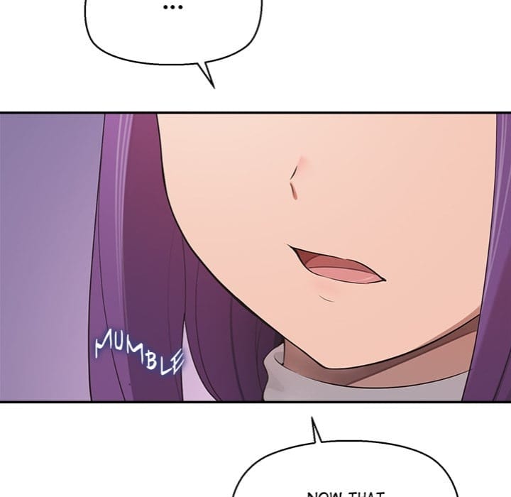 The Seed of Destiny Uncensored, chapter 8, page 27 of 187