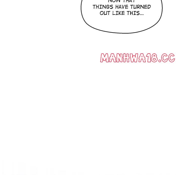 The Seed of Destiny Uncensored, chapter 8, page 28 of 187