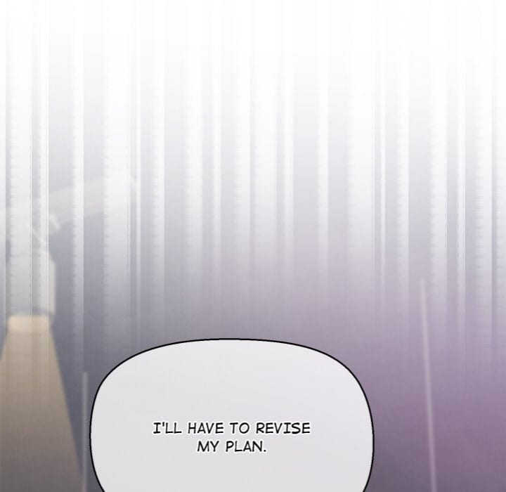 The Seed of Destiny Uncensored, chapter 8, page 29 of 187
