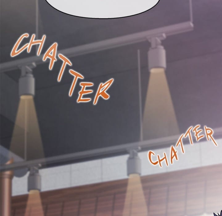The Seed of Destiny Uncensored, chapter 8, page 30 of 187