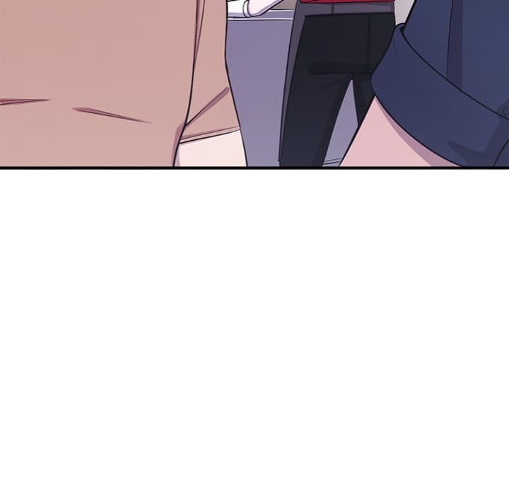 The Seed of Destiny Uncensored, chapter 8, page 32 of 187