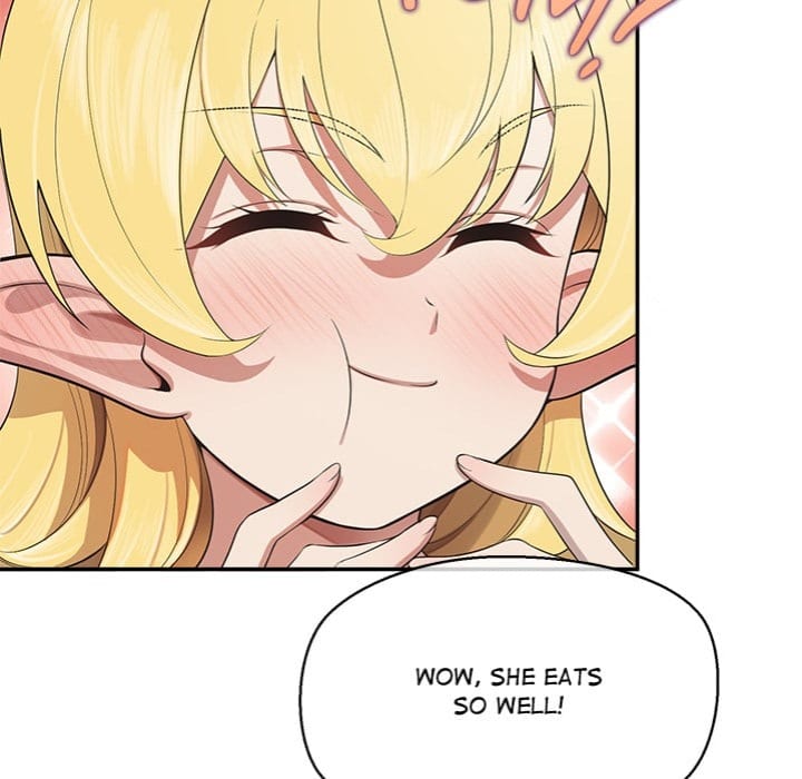 The Seed of Destiny Uncensored, chapter 8, page 34 of 187