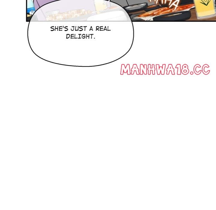 The Seed of Destiny Uncensored, chapter 8, page 36 of 187