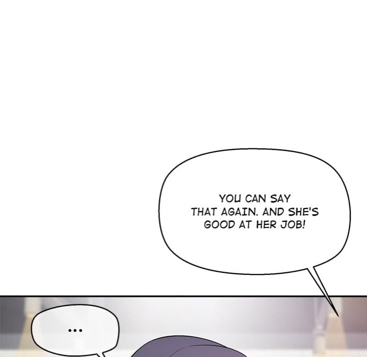 The Seed of Destiny Uncensored, chapter 8, page 37 of 187