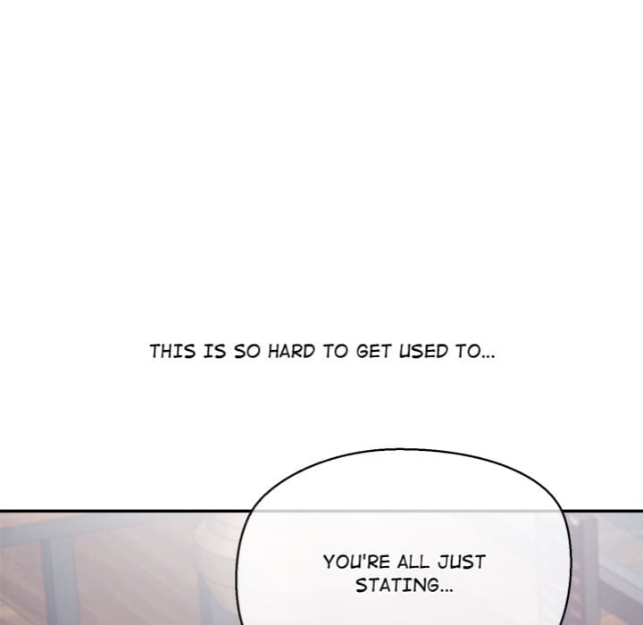 The Seed of Destiny Uncensored, chapter 8, page 39 of 187