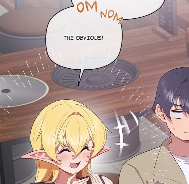 The Seed of Destiny Uncensored, chapter 8, page 40 of 187