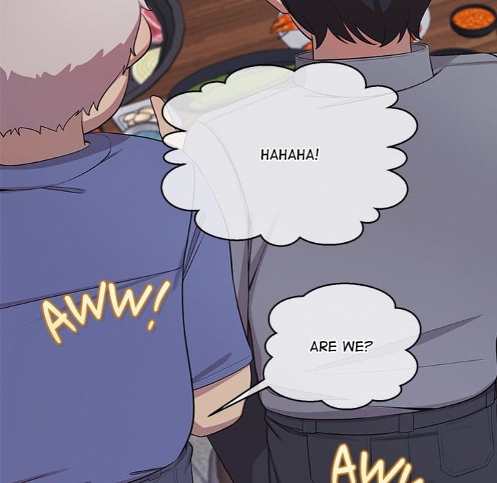 The Seed of Destiny Uncensored, chapter 8, page 42 of 187