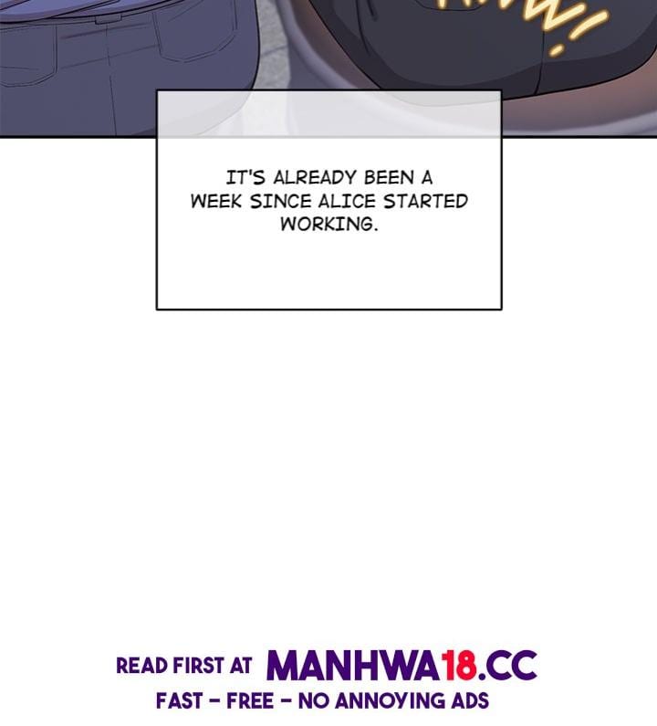 The Seed of Destiny Uncensored, chapter 8, page 43 of 187