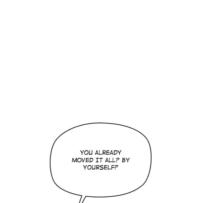 The Seed of Destiny Uncensored, chapter 8, page 44 of 187
