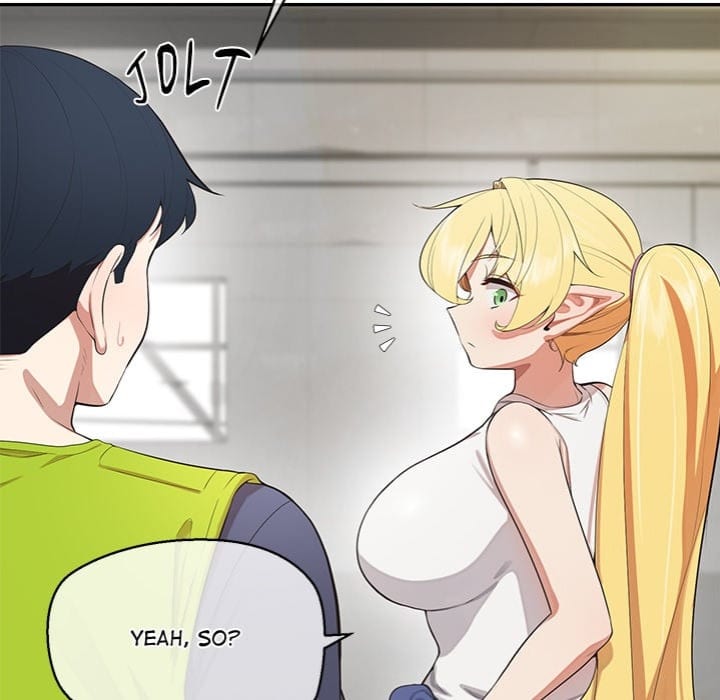 The Seed of Destiny Uncensored, chapter 8, page 45 of 187