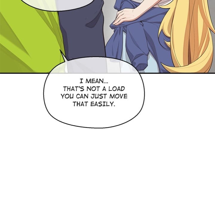 The Seed of Destiny Uncensored, chapter 8, page 46 of 187