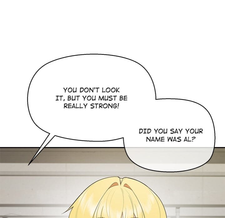 The Seed of Destiny Uncensored, chapter 8, page 47 of 187