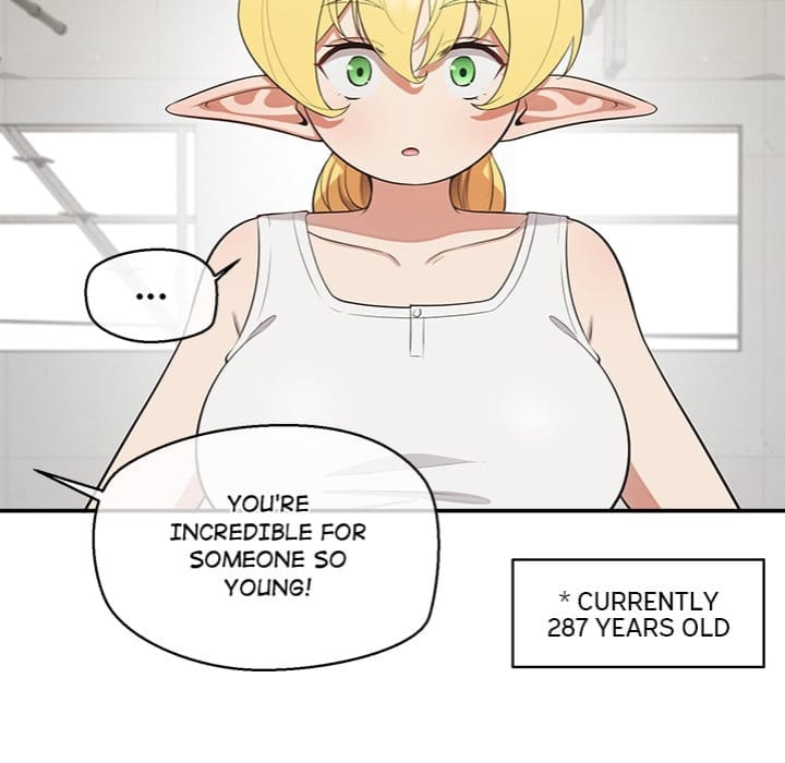 The Seed of Destiny Uncensored, chapter 8, page 48 of 187