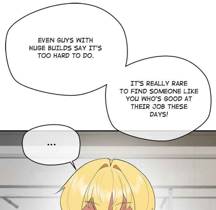 The Seed of Destiny Uncensored, chapter 8, page 50 of 187