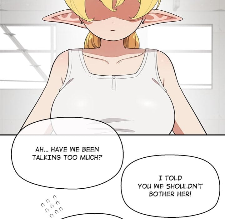 The Seed of Destiny Uncensored, chapter 8, page 51 of 187