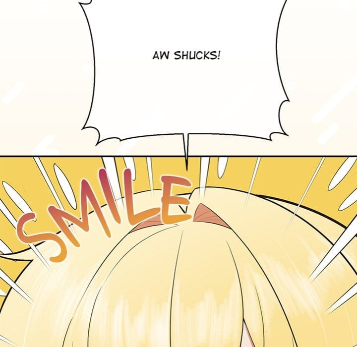 The Seed of Destiny Uncensored, chapter 8, page 53 of 187