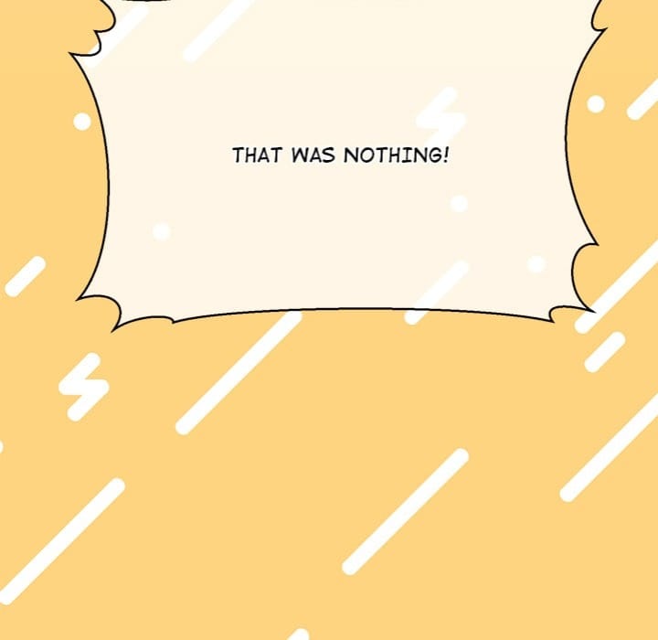 The Seed of Destiny Uncensored, chapter 8, page 55 of 187