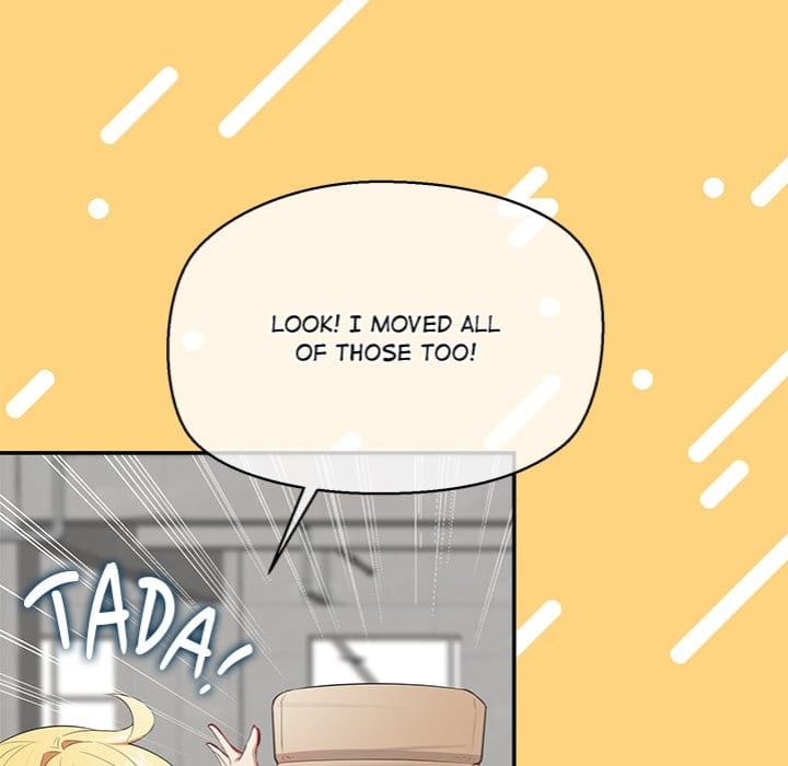 The Seed of Destiny Uncensored, chapter 8, page 56 of 187