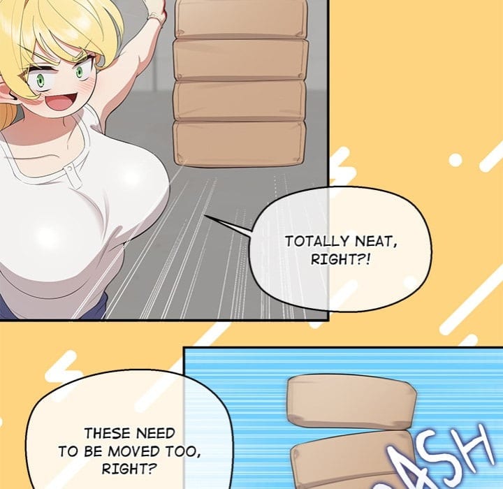 The Seed of Destiny Uncensored, chapter 8, page 57 of 187