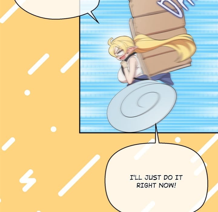 The Seed of Destiny Uncensored, chapter 8, page 58 of 187