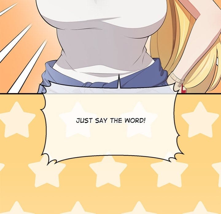 The Seed of Destiny Uncensored, chapter 8, page 61 of 187