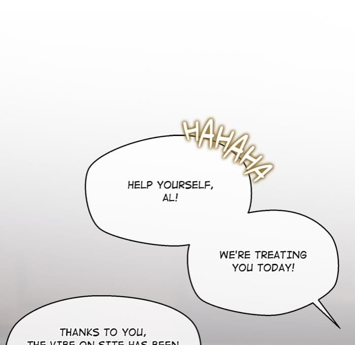 The Seed of Destiny Uncensored, chapter 8, page 64 of 187