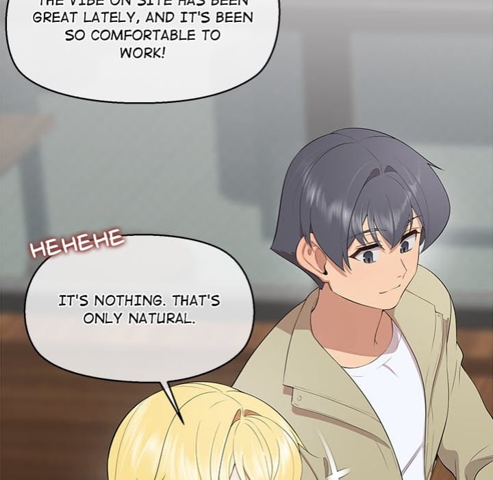 The Seed of Destiny Uncensored, chapter 8, page 65 of 187