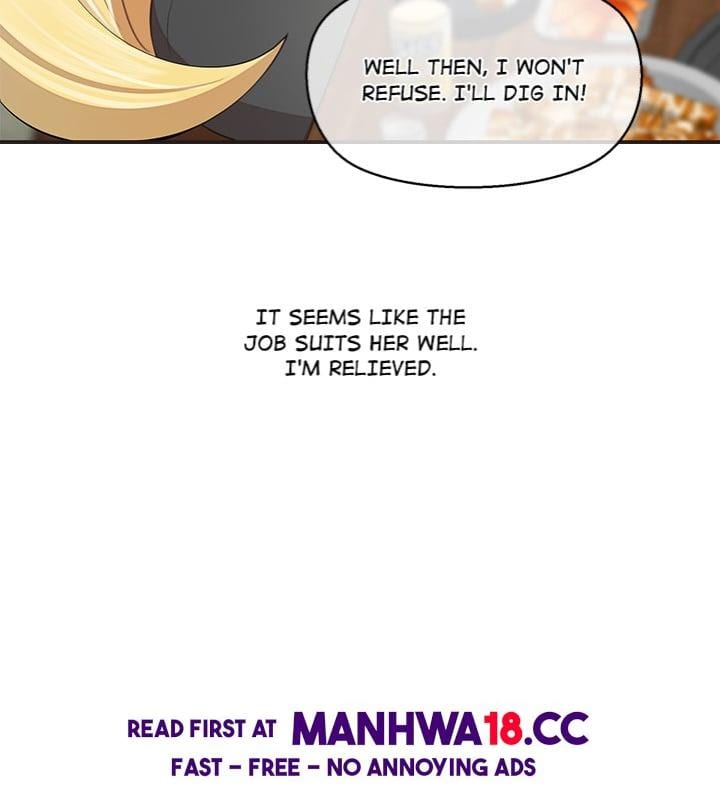 The Seed of Destiny Uncensored, chapter 8, page 67 of 187