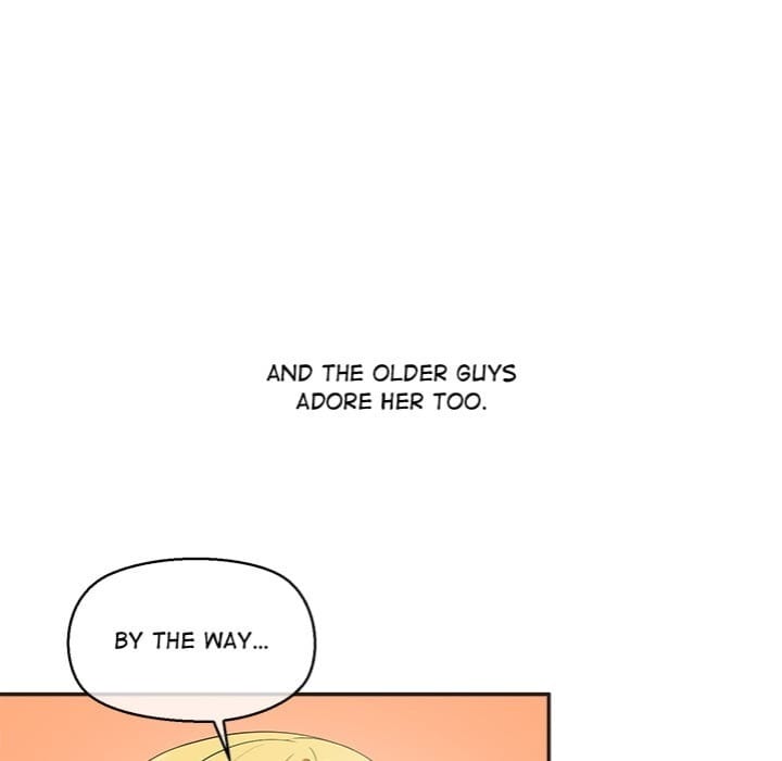 The Seed of Destiny Uncensored, chapter 8, page 68 of 187