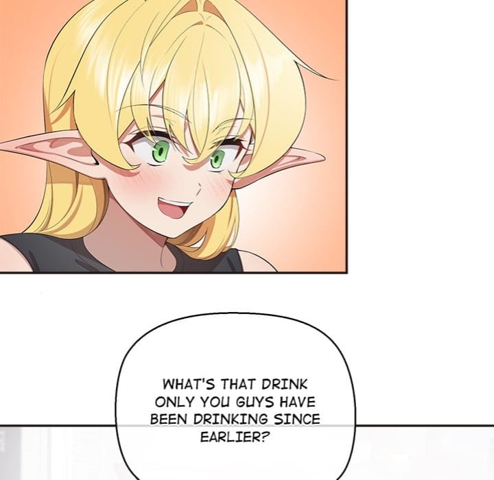 The Seed of Destiny Uncensored, chapter 8, page 69 of 187