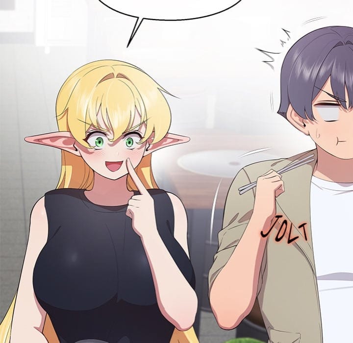 The Seed of Destiny Uncensored, chapter 8, page 70 of 187