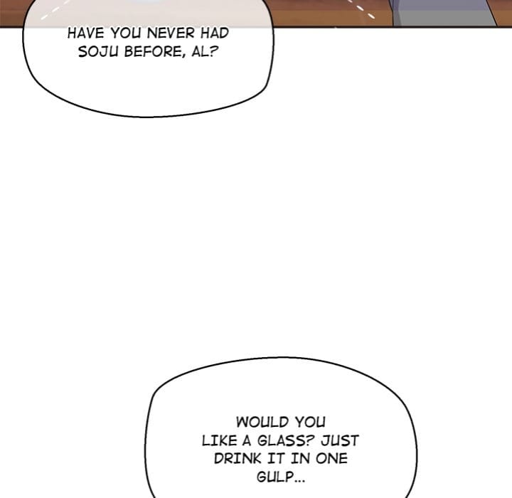 The Seed of Destiny Uncensored, chapter 8, page 72 of 187