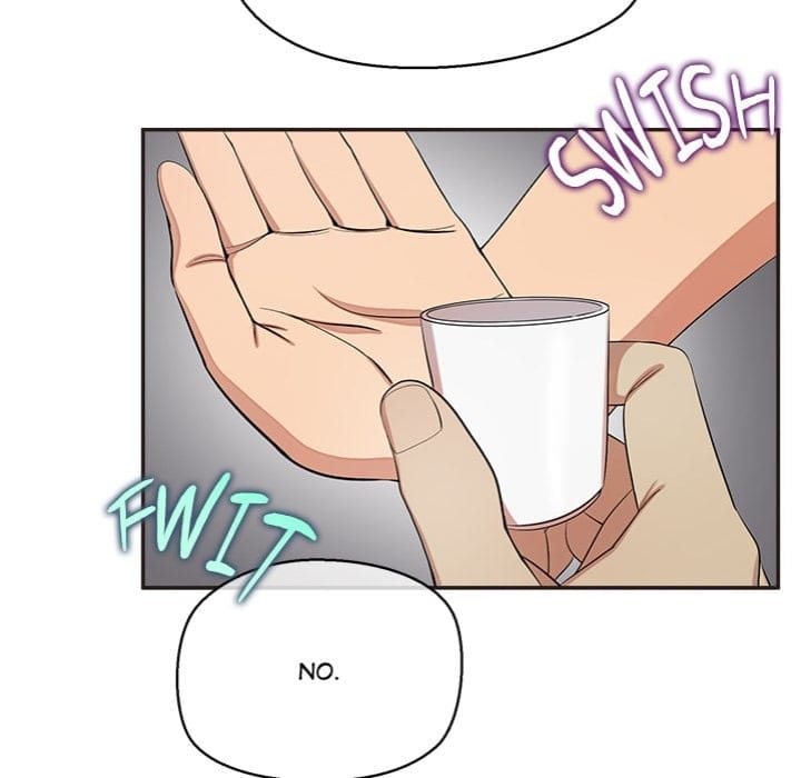 The Seed of Destiny Uncensored, chapter 8, page 73 of 187
