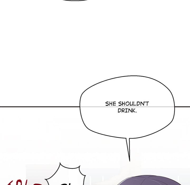 The Seed of Destiny Uncensored, chapter 8, page 74 of 187
