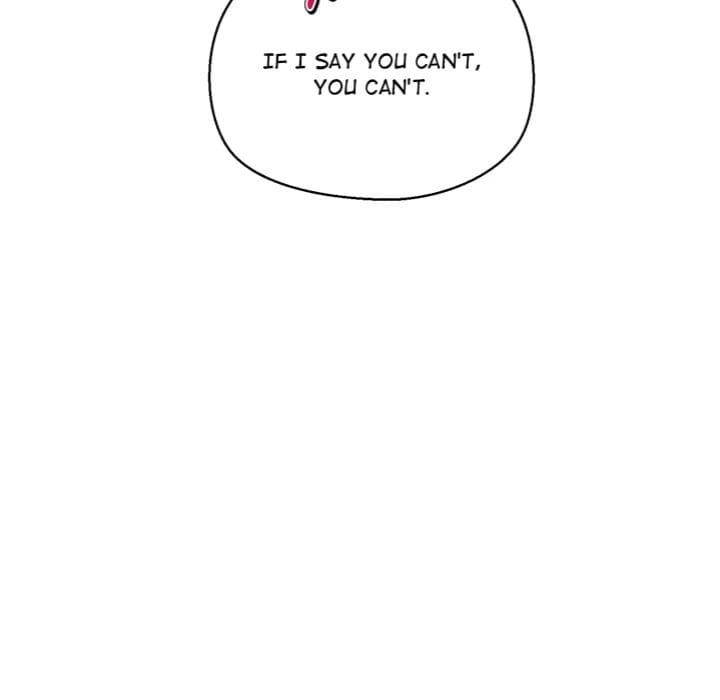 The Seed of Destiny Uncensored, chapter 8, page 77 of 187