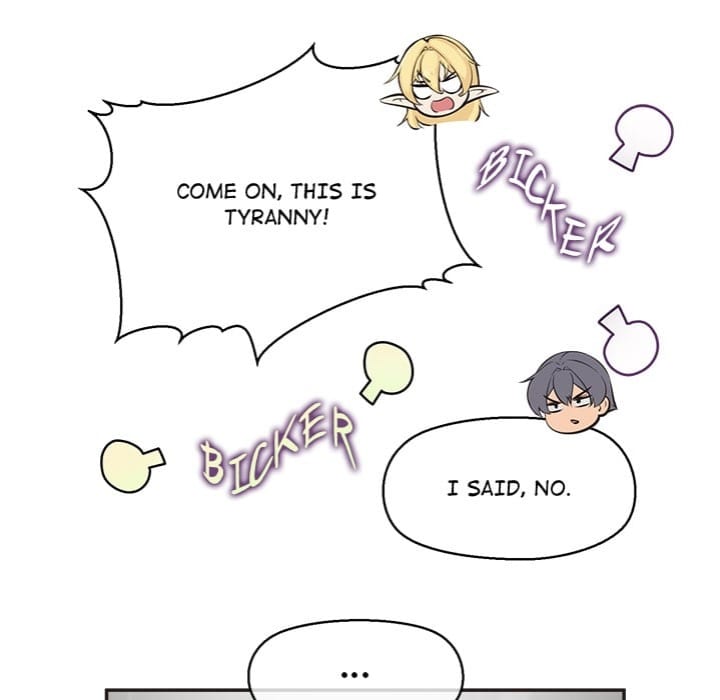 The Seed of Destiny Uncensored, chapter 8, page 78 of 187