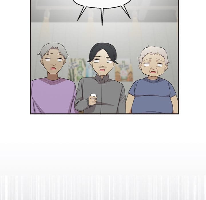 The Seed of Destiny Uncensored, chapter 8, page 79 of 187